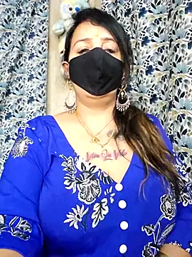 cute-tanvi online show from 02-03-26, 12:54