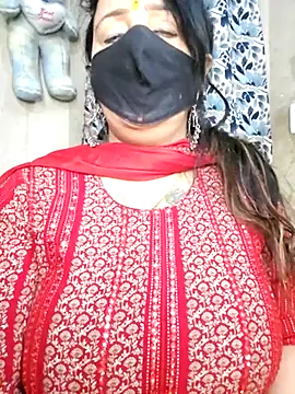 cute-tanvi online show from 04-06-26, 12:17