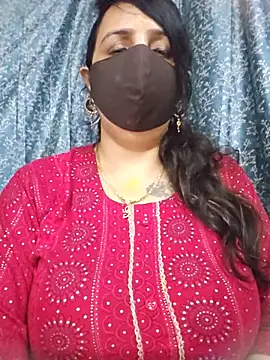 Snapshot of cute-tanvi chatting on 07-21-26, 01:34 cute-tanvi online show from 07-21-26, 01:34
