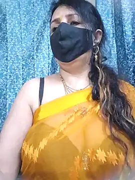 cute-tanvi online show from 03-17-25, 11:13