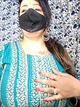 cute-tanvi online show from 04-07-26, 12:45