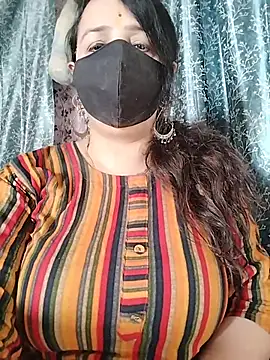 Snapshot of cute-tanvi chatting on 06-05-26, 03:44 cute-tanvi online show from 06-05-26, 03:44