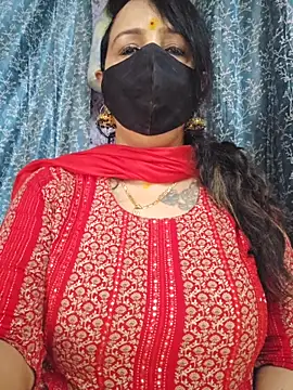 Snapshot of cute-tanvi chatting on 06-15-26, 12:22 cute-tanvi online show from 06-15-26, 12:22