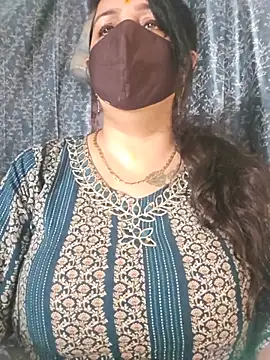 Snapshot of cute-tanvi chatting on 07-25-26, 12:40 cute-tanvi online show from 07-25-26, 12:40