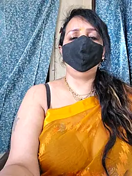 cute-tanvi online show from 03-18-25, 08:50