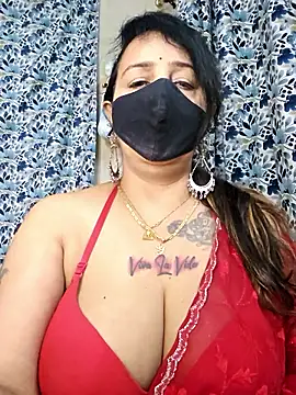 cute-tanvi online show from 01-08-26, 01:44