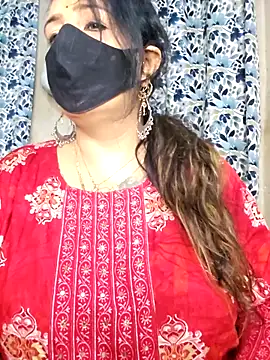 cute-tanvi online show from 03-20-26, 01:39