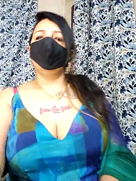 cute-tanvi online show from 02-10-26, 01:04