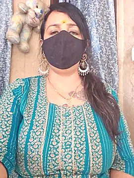 Snapshot of cute-tanvi chatting on 04-21-26, 02:51 cute-tanvi online show from 04-21-26, 02:51
