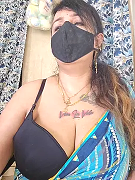 cute-tanvi online show from 09-27-25, 01:56