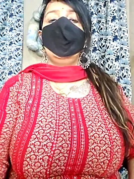 cute-tanvi online show from 03-25-26, 12:44