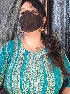 Snapshot of cute-tanvi chatting on 06-18-26, 01:15 cute-tanvi online show from 06-18-26, 01:15