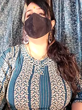 Snapshot of cute-tanvi chatting on 06-17-26, 01:05 cute-tanvi online show from 06-17-26, 01:05