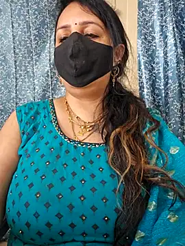 cute-tanvi online show from 03-07-25, 05:29