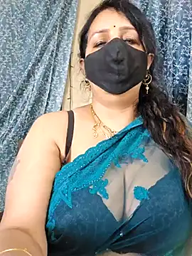 cute-tanvi online show from 03-19-25, 08:12
