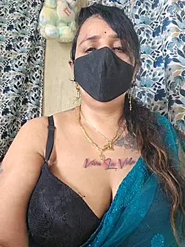 cute-tanvi online show from 10-01-25, 05:23