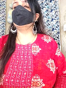 cute-tanvi online show from 04-11-26, 01:57