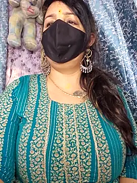 Snapshot of cute-tanvi chatting on 04-28-26, 02:27 cute-tanvi online show from 04-28-26, 02:27