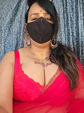Snapshot of cute-tanvi chatting on 05-08-26, 12:58 cute-tanvi online show from 05-08-26, 12:58