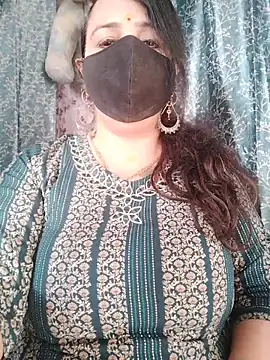Snapshot of cute-tanvi chatting on 06-06-26, 12:49 cute-tanvi online show from 06-06-26, 12:49