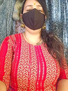 Snapshot of cute-tanvi chatting on 06-22-26, 12:38 cute-tanvi online show from 06-22-26, 12:38