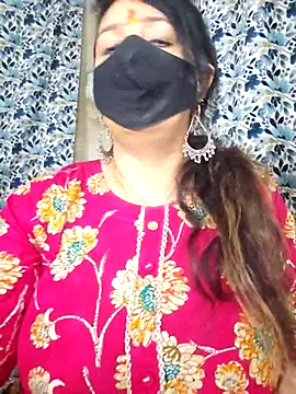 cute-tanvi online show from 03-19-26, 03:39