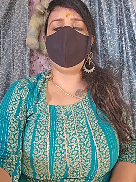 Snapshot of cute-tanvi chatting on 06-09-26, 01:50 cute-tanvi online show from 06-09-26, 01:50
