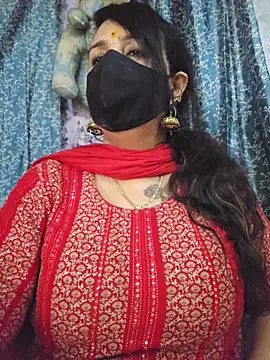 Snapshot of cute-tanvi chatting on 06-15-26, 12:38 cute-tanvi online show from 06-15-26, 12:38