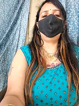 cute-tanvi online show from 02-27-25, 08:02