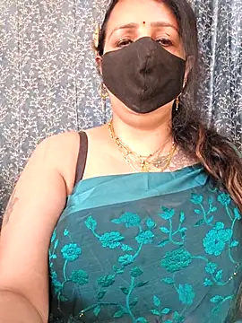 cute-tanvi online show from 03-14-25, 01:37
