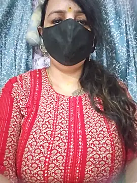 Snapshot of cute-tanvi chatting on 07-20-26, 12:51 cute-tanvi online show from 07-20-26, 12:51