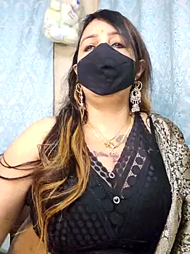 cute-tanvi online show from 11-14-25, 12:58