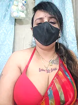 cute-tanvi online show from 10-22-25, 01:27