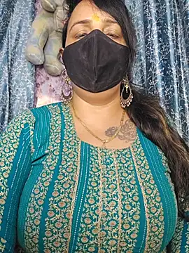 Snapshot of cute-tanvi chatting on 05-12-26, 12:22 cute-tanvi online show from 05-12-26, 12:22