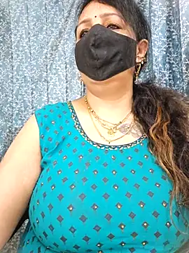 cute-tanvi online show from 03-11-25, 01:26