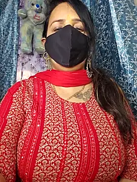 Snapshot of cute-tanvi chatting on 04-27-26, 12:03 cute-tanvi online show from 04-27-26, 12:03