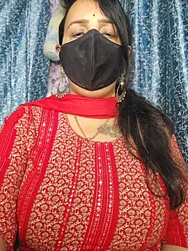 Snapshot of cute-tanvi chatting on 05-11-26, 12:50 cute-tanvi online show from 05-11-26, 12:50
