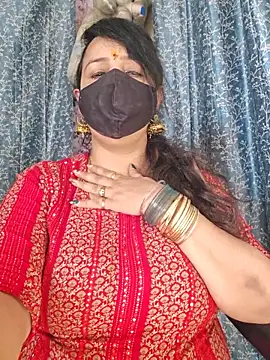 Snapshot of cute-tanvi chatting on 06-19-26, 01:44 cute-tanvi online show from 06-19-26, 01:44
