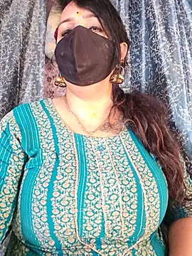 Snapshot of cute-tanvi chatting on 06-26-26, 01:00 cute-tanvi online show from 06-26-26, 01:00