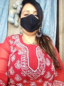 cute-tanvi online show from 03-03-26, 01:23