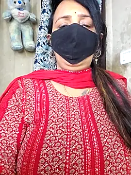 cute-tanvi online show from 04-09-26, 08:42