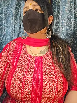 Snapshot of cute-tanvi chatting on 05-18-26, 12:22 cute-tanvi online show from 05-18-26, 12:22