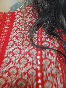 Snapshot of cute-tanvi chatting on 06-08-26, 12:16 cute-tanvi online show from 06-08-26, 12:16