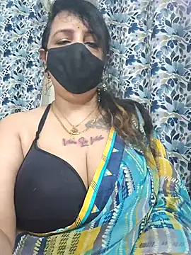 cute-tanvi online show from 10-04-25, 12:01