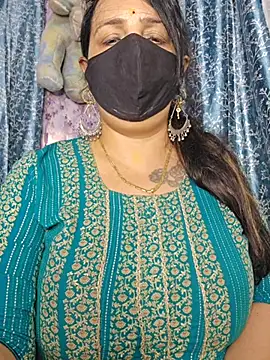 Snapshot of cute-tanvi chatting on 05-05-26, 12:41 cute-tanvi online show from 05-05-26, 12:41