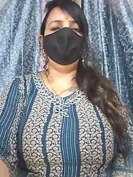 Snapshot of cute-tanvi chatting on 07-03-26, 12:28 cute-tanvi online show from 07-03-26, 12:28