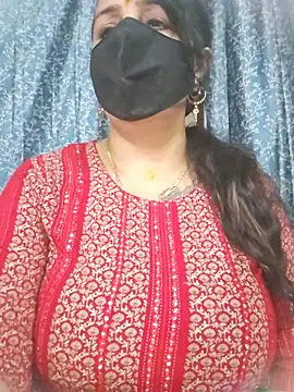 Snapshot of cute-tanvi chatting on 07-13-26, 12:21 cute-tanvi online show from 07-13-26, 12:21