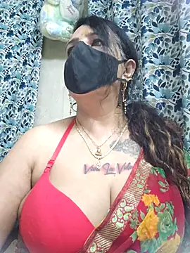 cute-tanvi online show from 10-08-25, 12:01