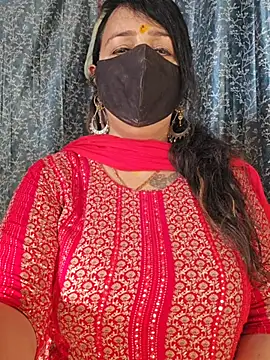 Snapshot of cute-tanvi chatting on 05-28-26, 01:24 cute-tanvi online show from 05-28-26, 01:24