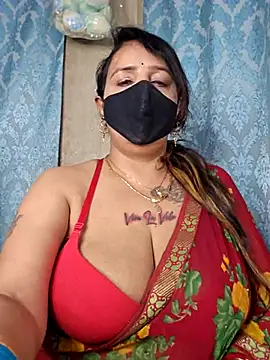 cute-tanvi online show from 12-02-25, 01:13